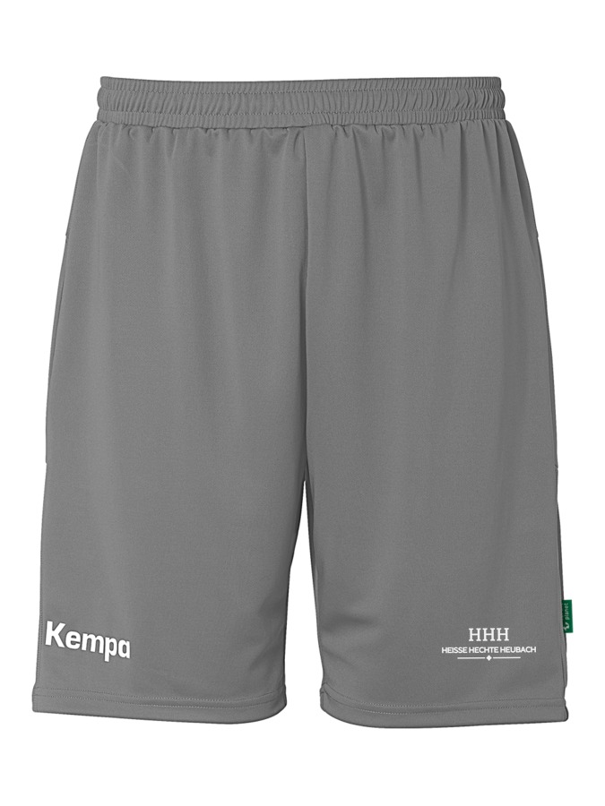 Kempa Performance Shorts
