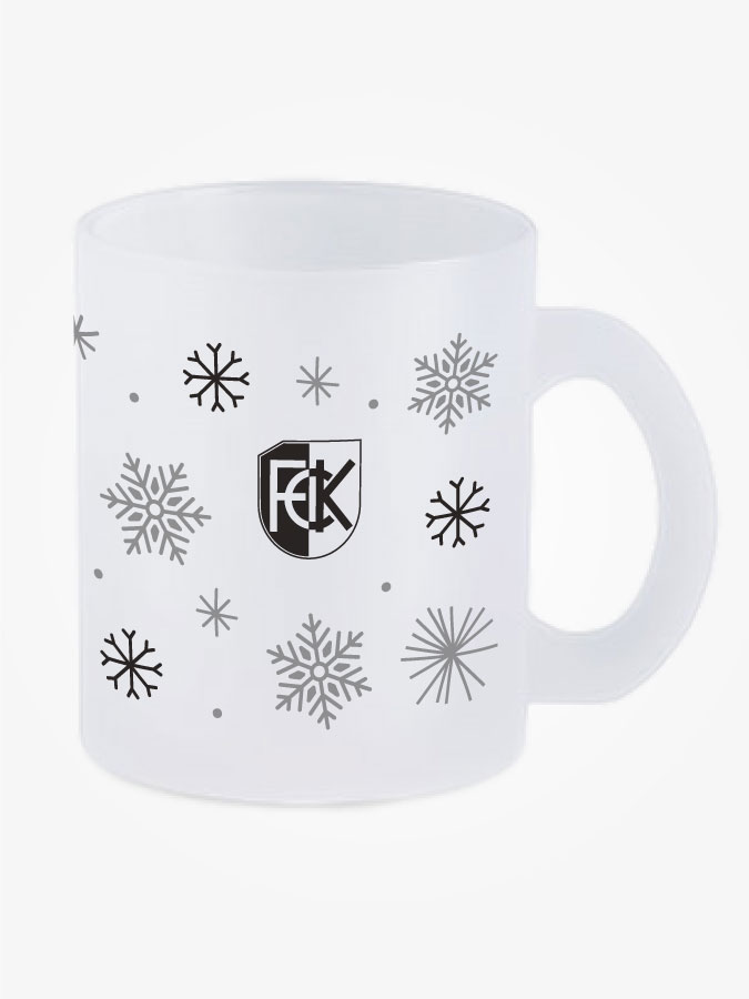 Glühweintasse Lüli