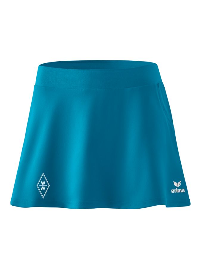 Erima Tennisrock