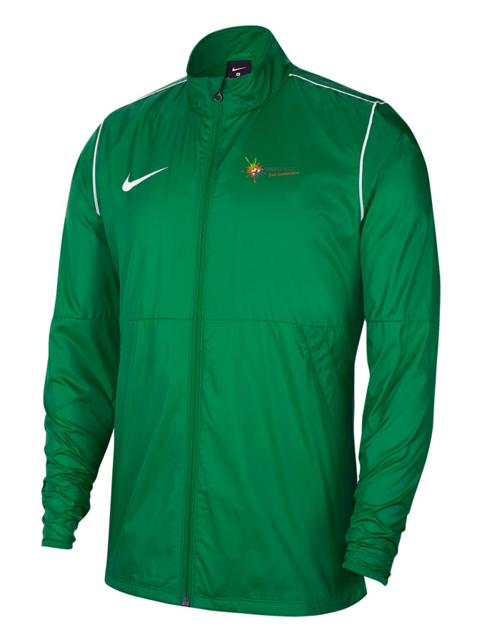 Nike Park 20 Regenjacke Kinder