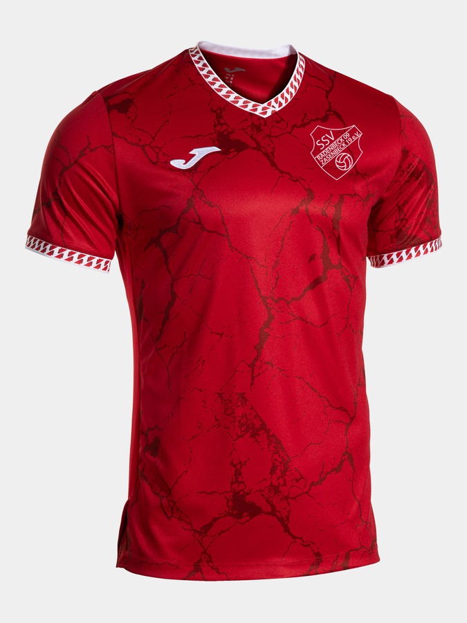 Joma Gold VII Trikot
