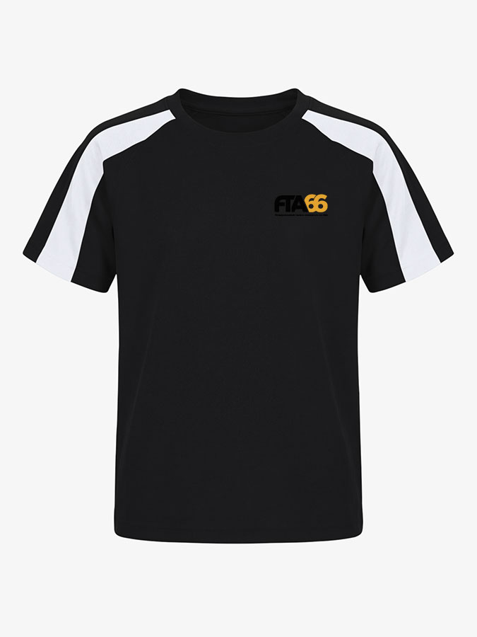 Trainingsshirt Function Kids