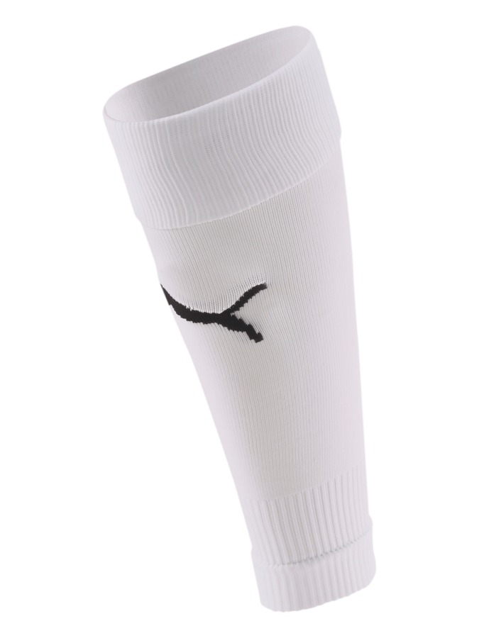 PUMA teamGOAL 23 Sleeve Stutzen