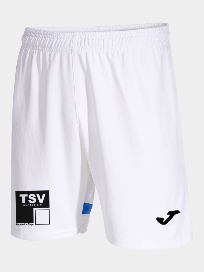 Joma Tokio Short