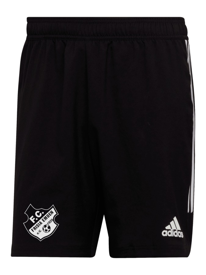 adidas Condivo 22 Matchday Shorts