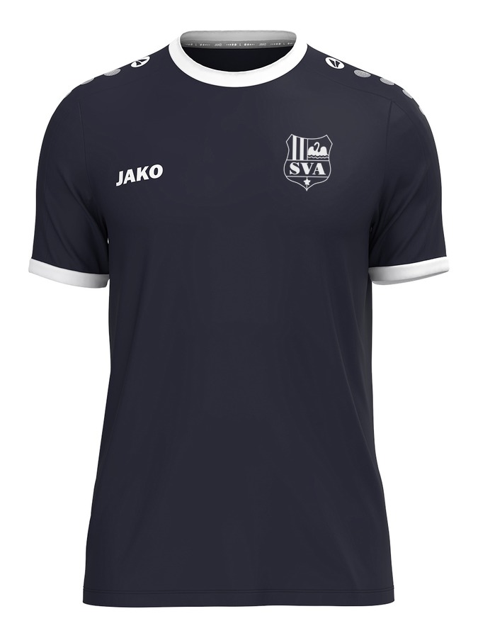 Jako Trikot One Kurzarm