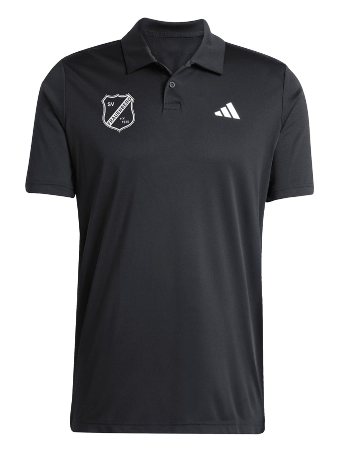 adidas Club Tennis Poloshirt