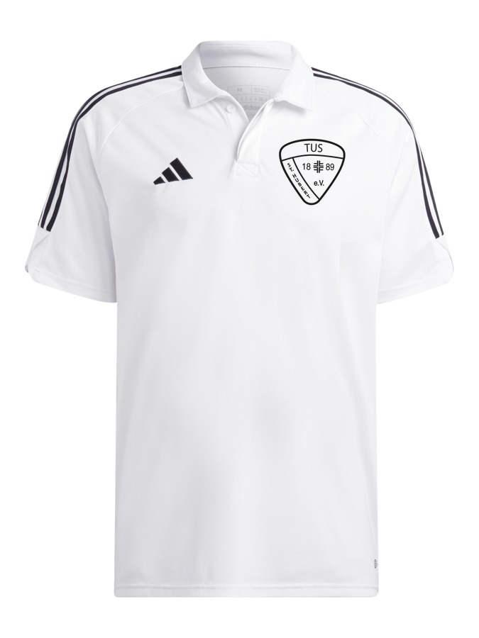 adidas Tiro 23 League Poloshirt