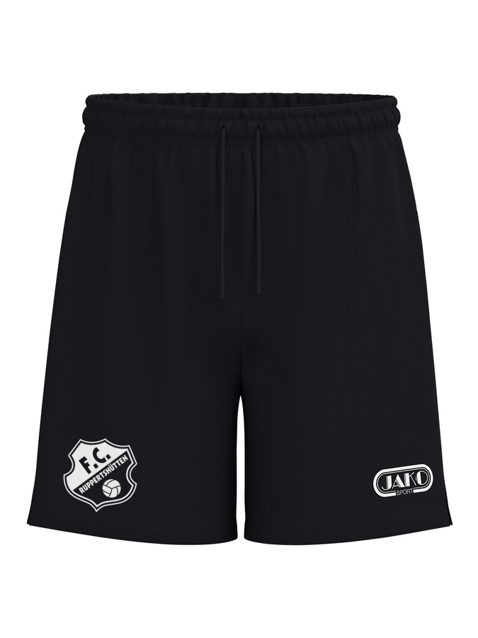 Jako Sporthose Retro