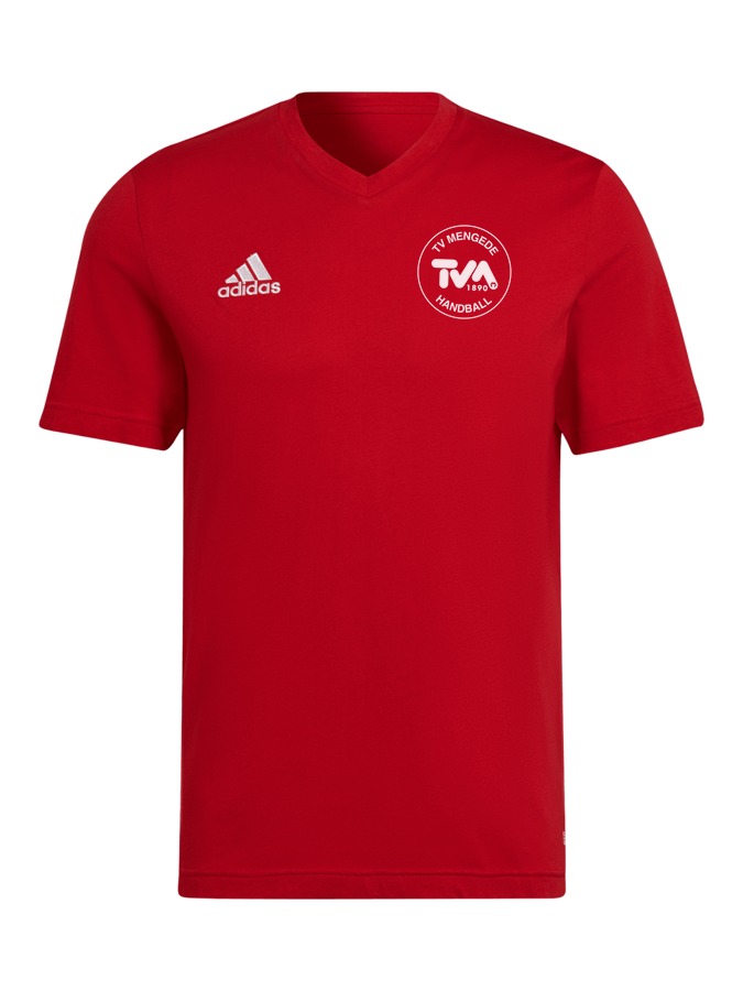 adidas Entrada 22 T-Shirt