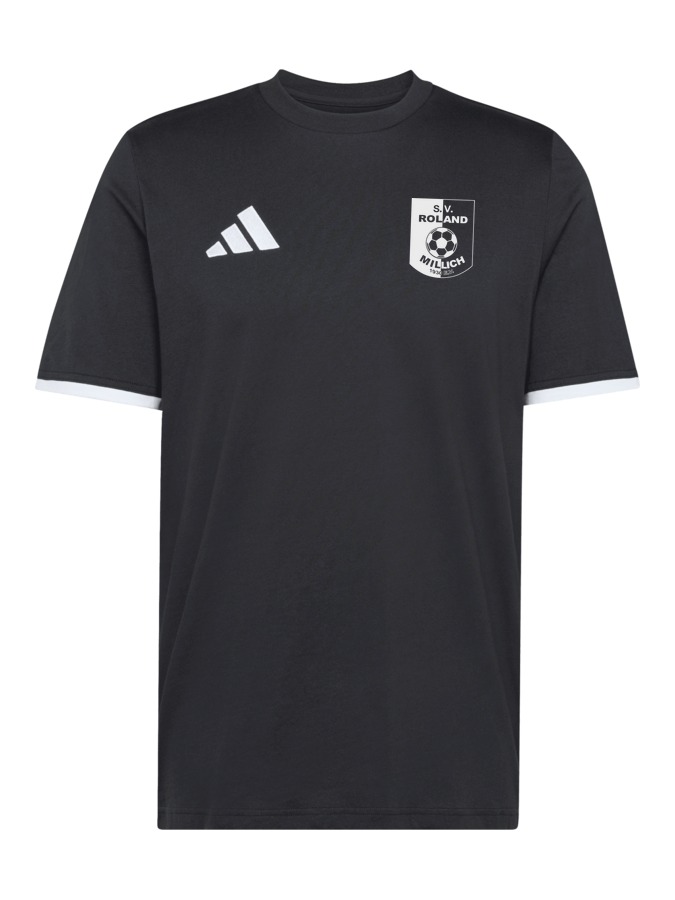 adidas Entrada 26 T-Shirt