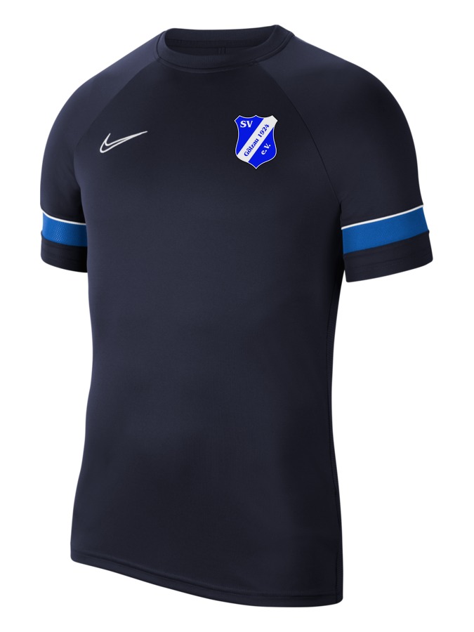 Nike Academy 21 Trainingsshirt