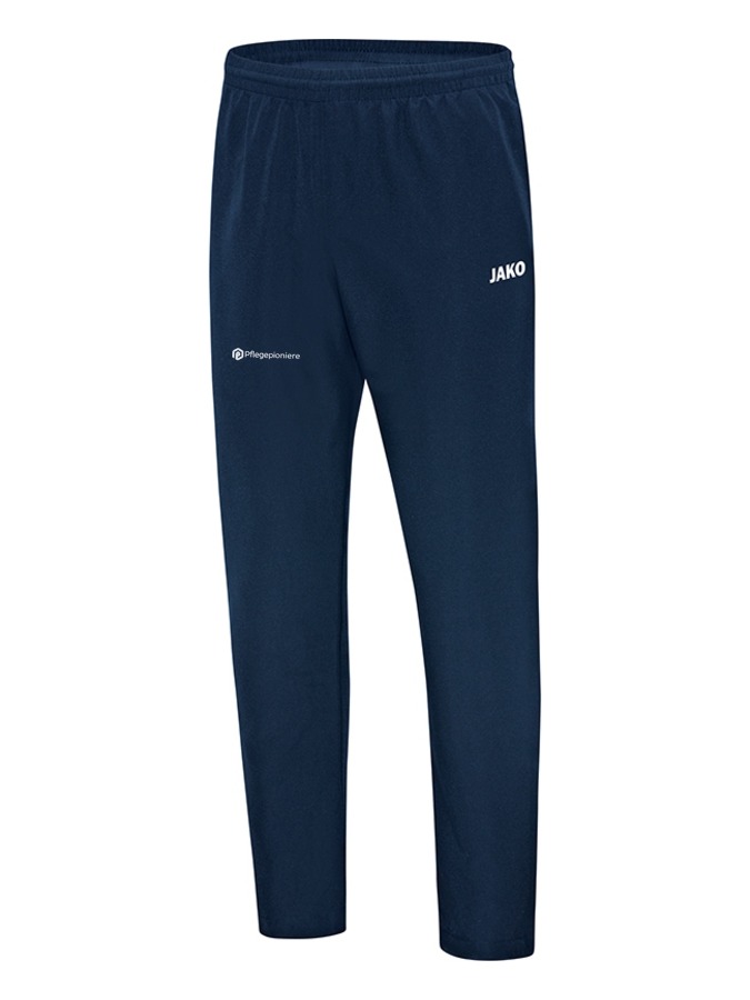 Jako Präsentationshose Classico Damen