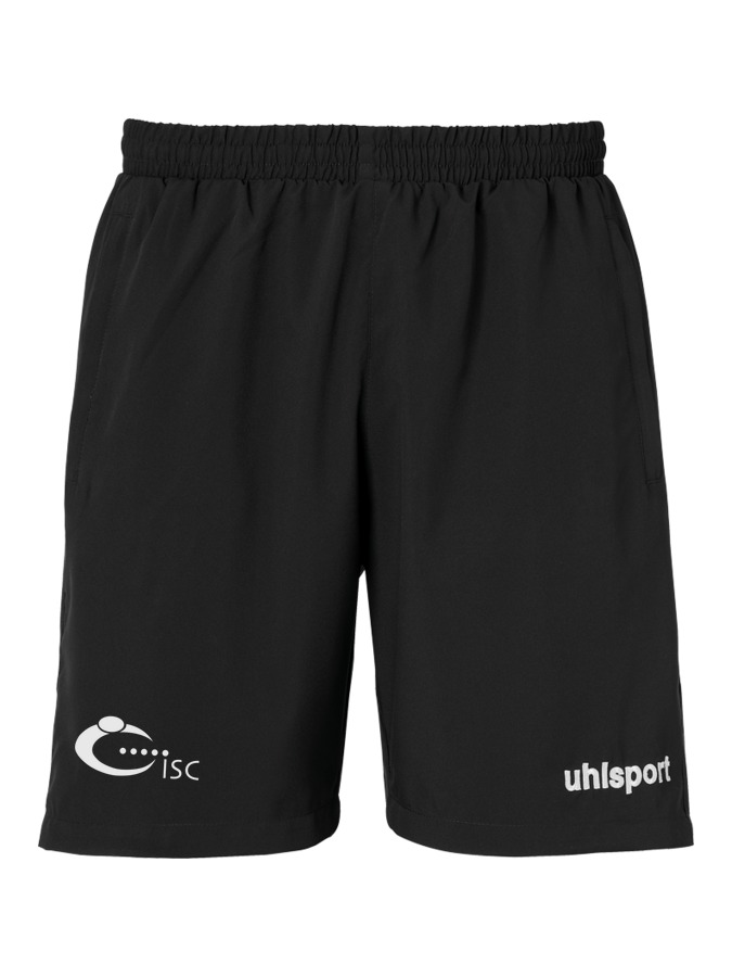 uhlsport Essential Webshorts