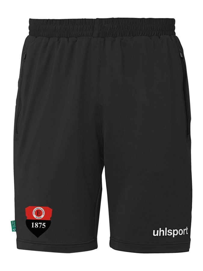 uhlsport Essential Tech Shorts
