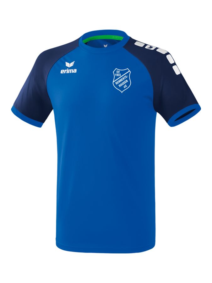 Erima Zenari 3.0 Trikot