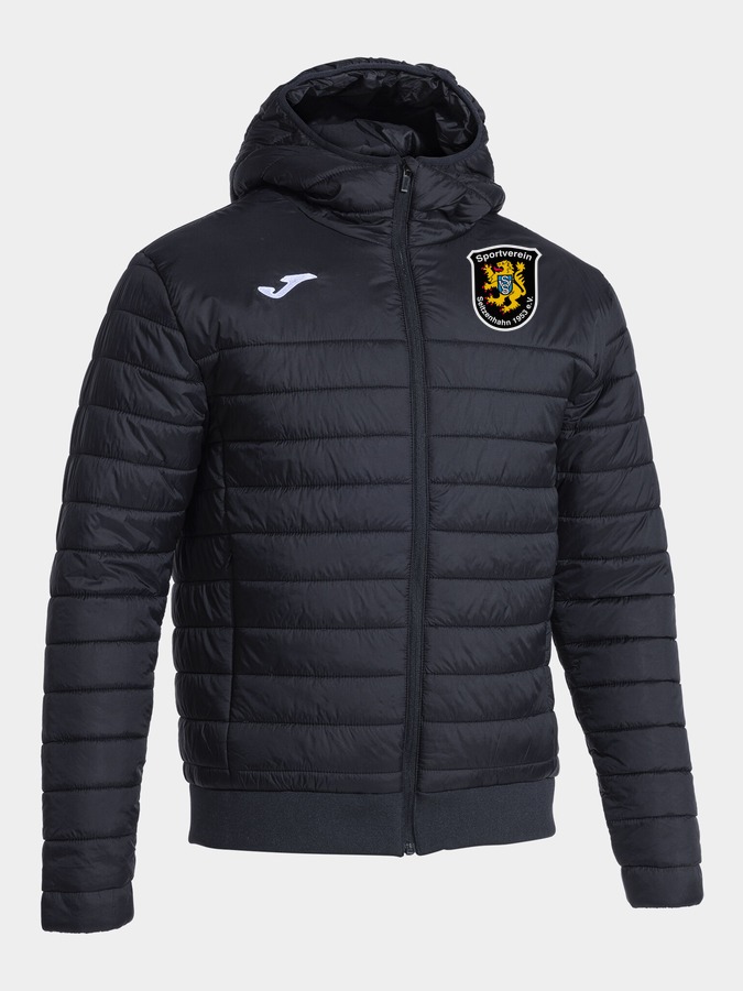 Joma Urban V Steppjacke