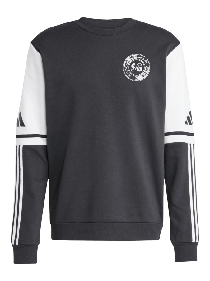 adidas Squadra 25 Sweatshirt