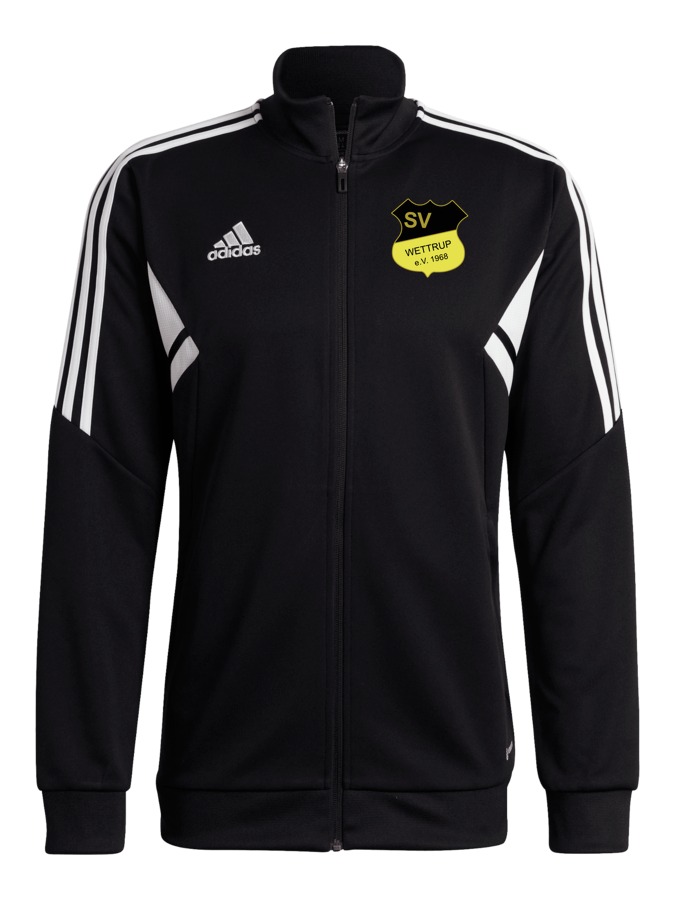 adidas Condivo 22 Trainingsjacke