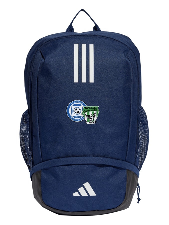 adidas Tiro League Rucksack