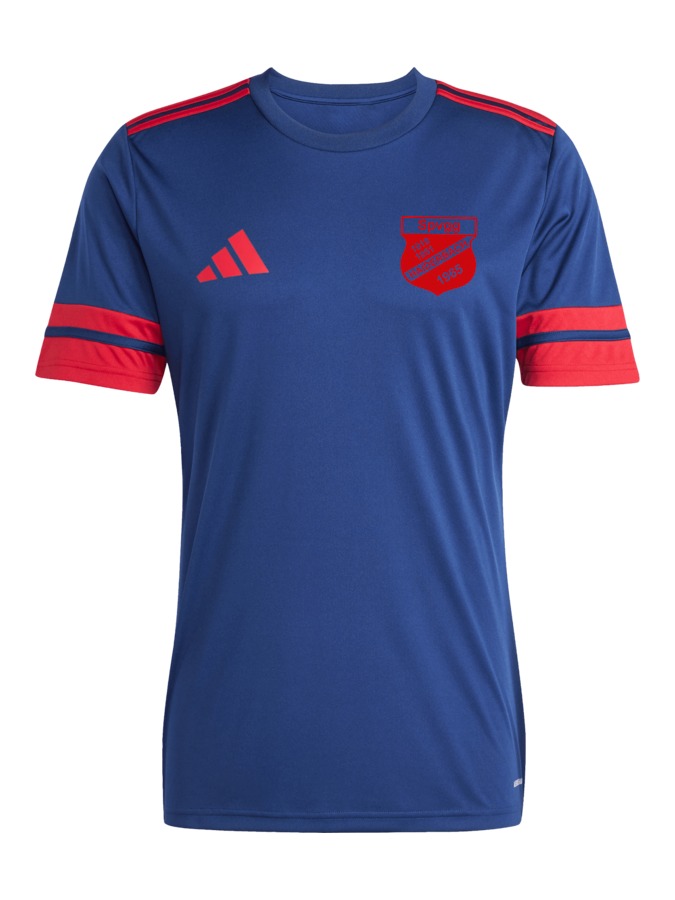 adidas Squadra 25 Trikot