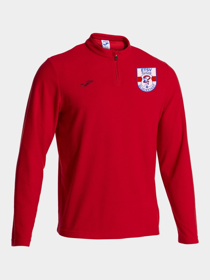 Joma Cervino II Fleece