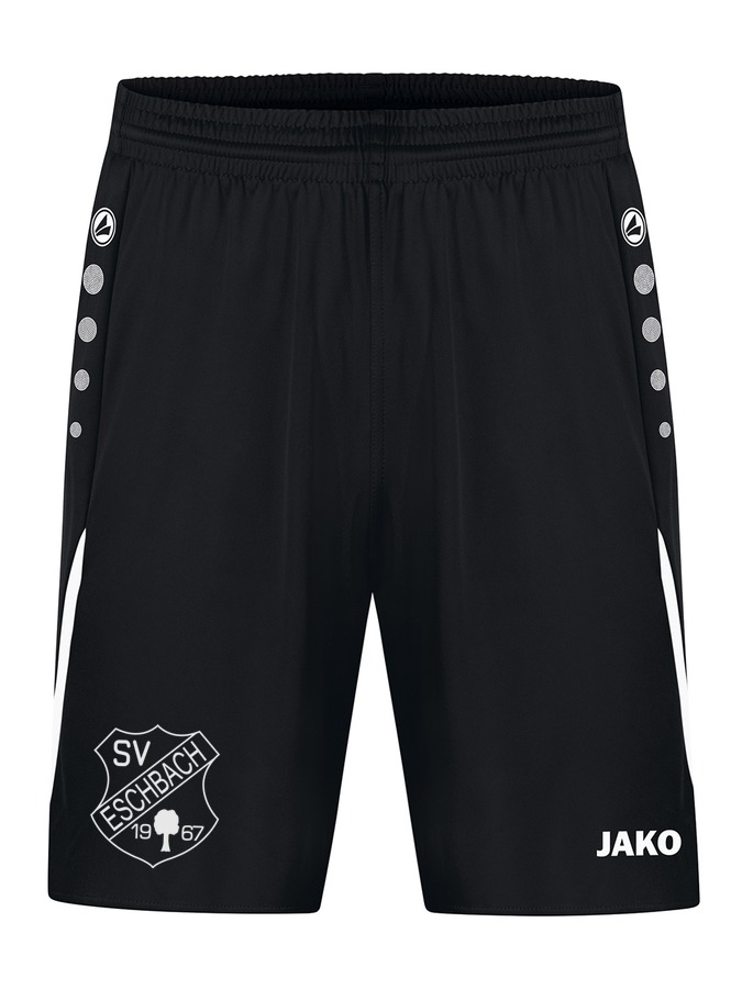 Jako Sporthose Challenge Damen