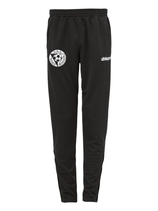 uhlsport Team Hose
