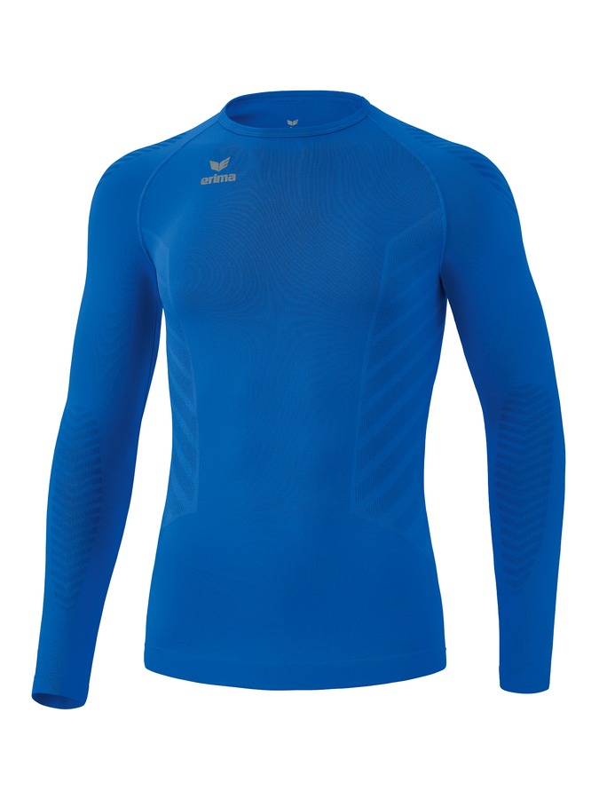 Erima Athletic Longsleeve