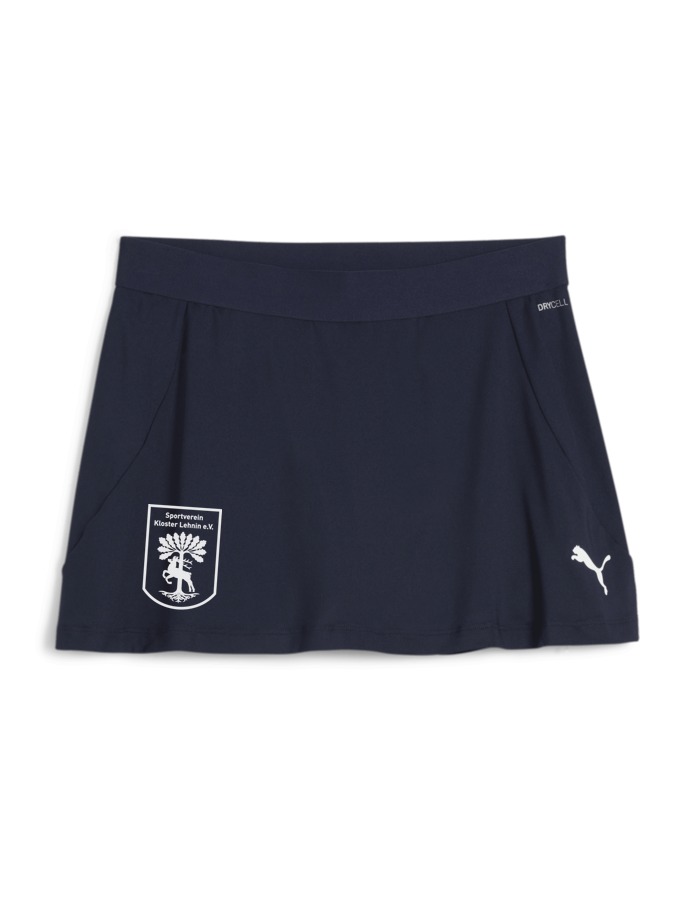 PUMA teamGOAL Rock