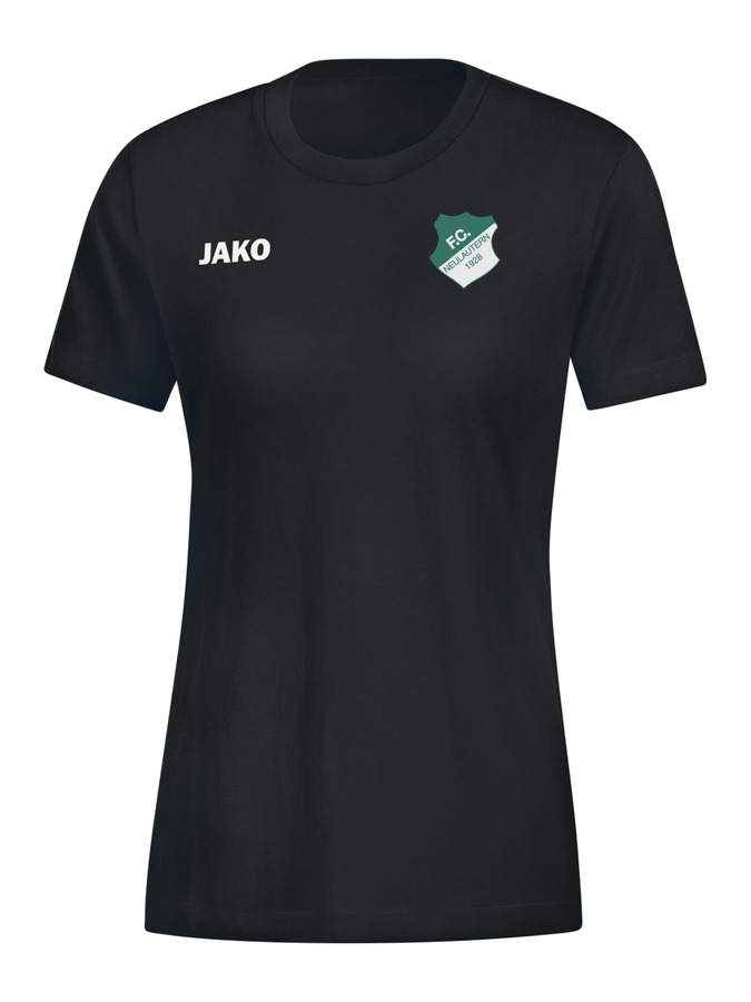 Jako T-Shirt Base Damen