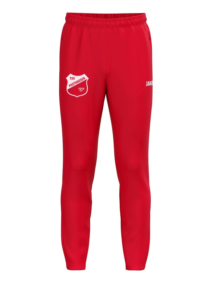 Jako Trainingshose One