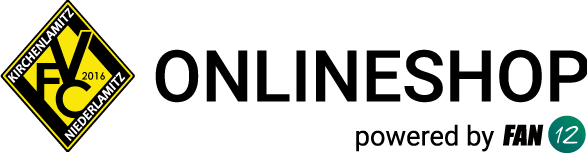 VFC Kirchenlamitz