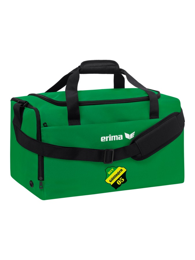 Erima Team Sporttasche
