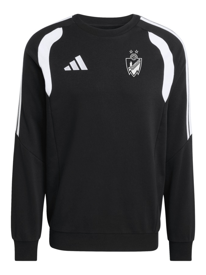 adidas Tiro 26 League Sweatshirt