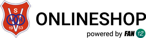 SV Neuenbrook/Rethwisch