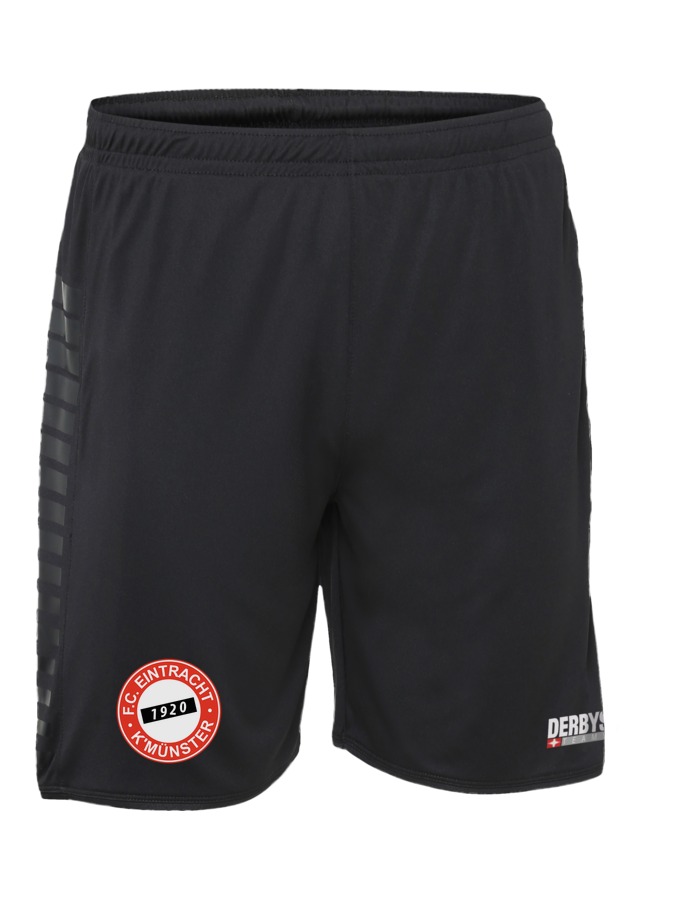 Derbystar Hyper Hose