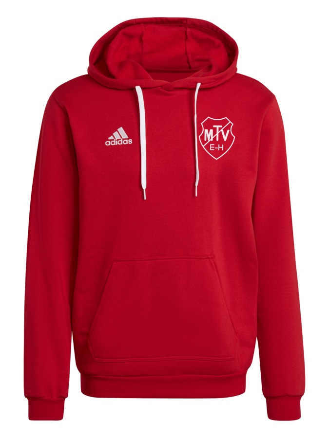 adidas Entrada 22 Hoodie