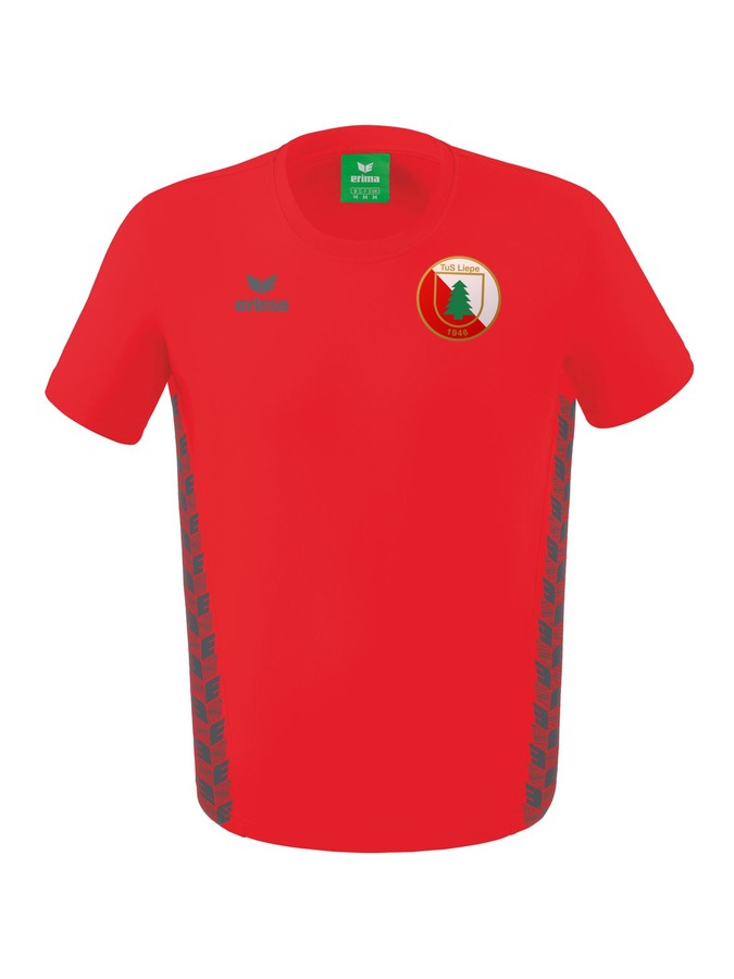 Erima Essential Team T-Shirt