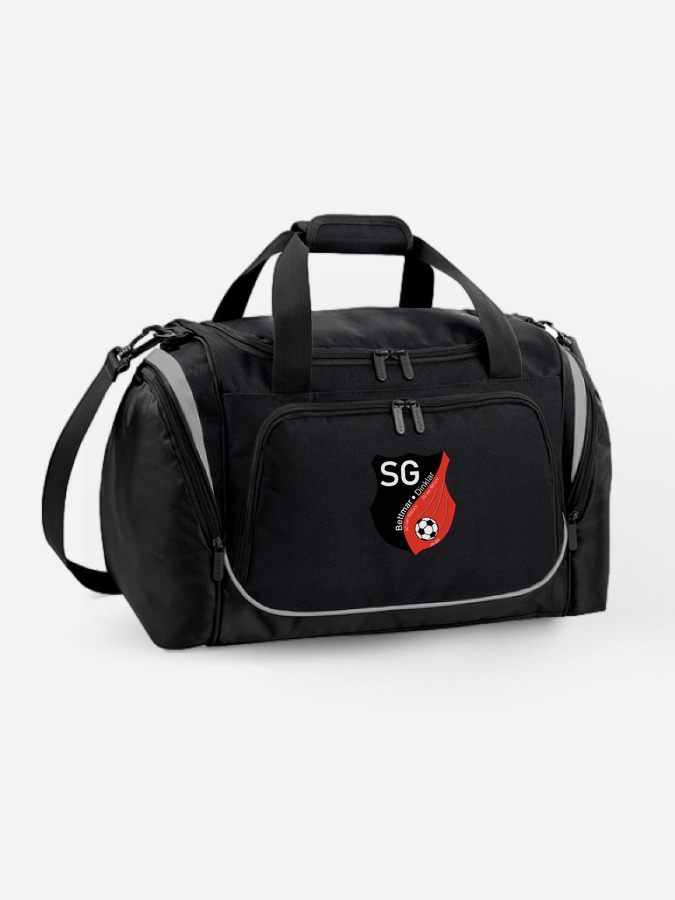 Sporttasche Endurance Small