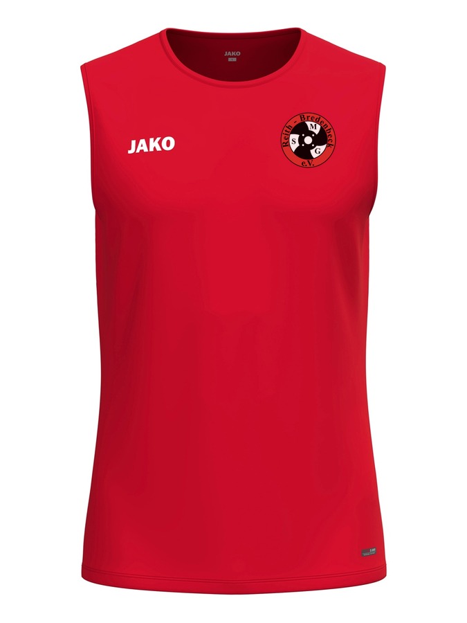 Jako Tanktop One