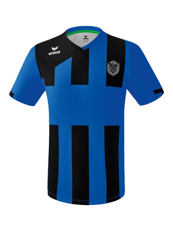 Erima Siena 3.0 Trikot