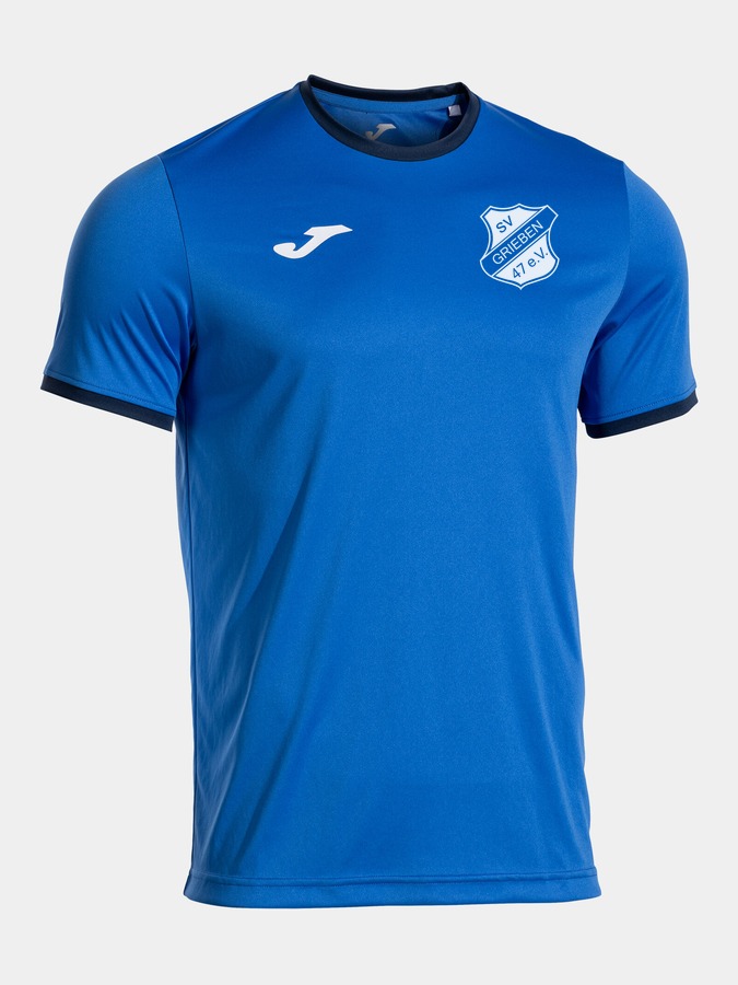Joma Combi Premium Trikot