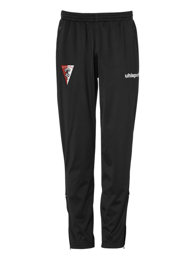 uhlsport Stream 22 Classic Pants