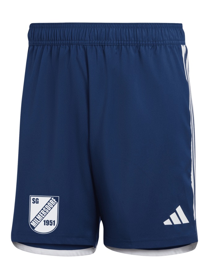adidas Tiro 23 Competition Match Shorts