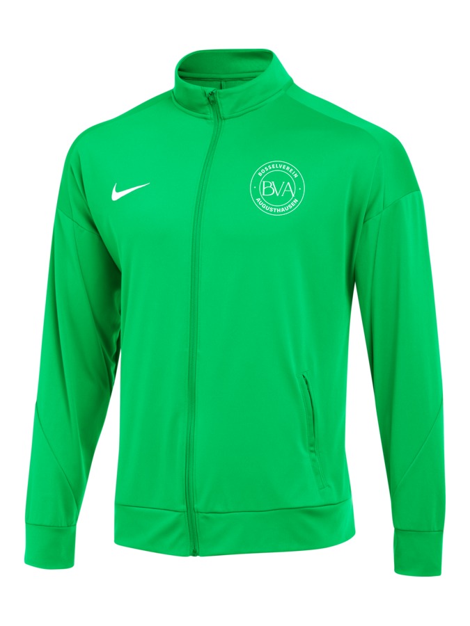 Nike Academy Pro 24 Trainingsjacke Herren