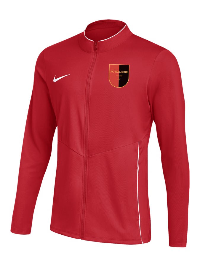Nike Park 26 Trainingsjacke