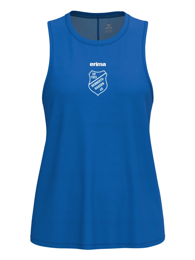 Erima Teamsport Tanktop Function Damen