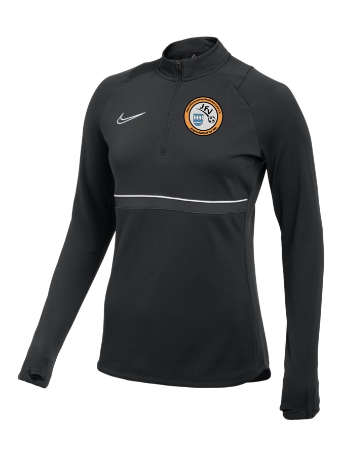 Nike Academy 21 Trainingsoberteil Damen