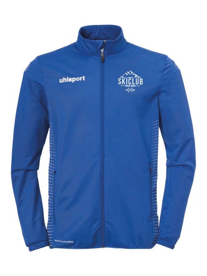 uhlsport Score Classic Jacke